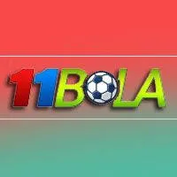 11BOLA - Pertahanan Menara yang Mengasyikkan