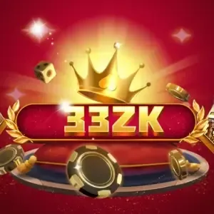 33ZK - Game Bingo Terbaik untuk Hiburan Anda