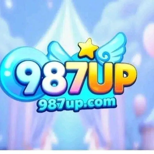 987UP - Aksi Pertempuran FPS yang Seru