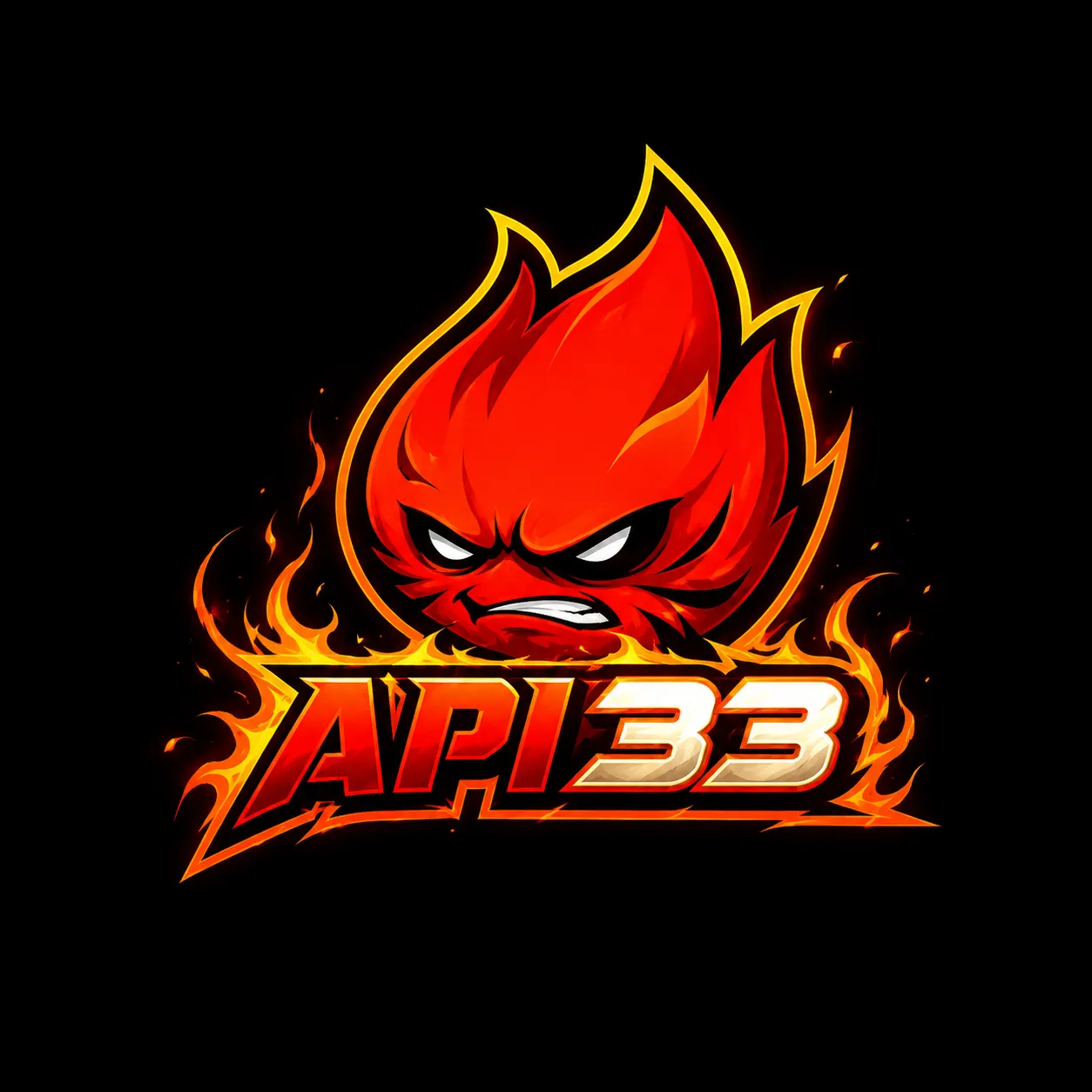 API33 - Petualangan Seru dalam Dunia Pertanian