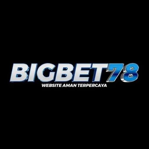 BIGBET78 - Game Aksi Penuh Adrenalin