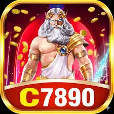 C7890 - Game Strategi Terbaik untuk Pecinta SLG