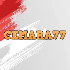 CEMARA77 - Game Tembak Ikan Seru dan Menyenangkan
