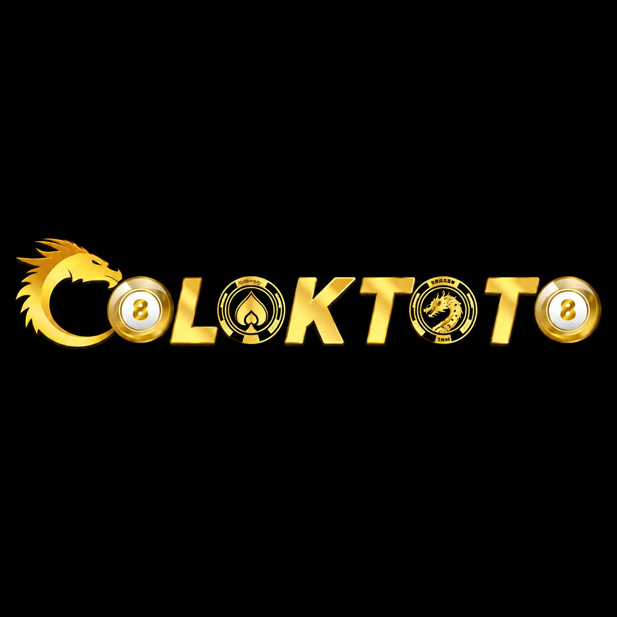 COLOKTOTO - Permainan Seru Dalam Gaya TPS
