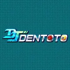 DENTOTO - Pertarungan Terhebat dalam Game Fighting