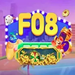F08 - Permainan Seru di Dunia Arcade