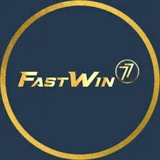 FASTWIN77 - Pertarungan Seru di Dunia Fighting
