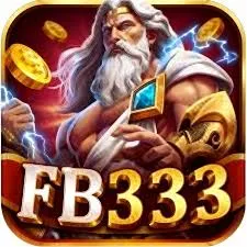 FB333 - Pertarungan Epik di Dunia Game