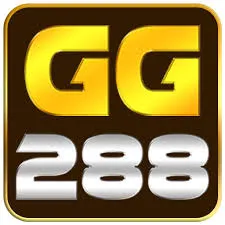 GG288 - Permainan Musik Seru untuk Semua
