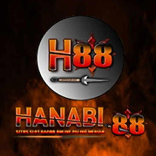 HANABI88 - Permainan Mahjong Seru dan Menyenangkan
