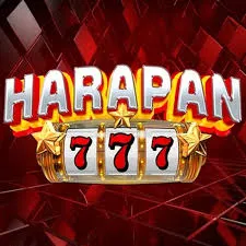 HARAPAN777 - Menjadi Miliarder dalam Dunia Tycoon