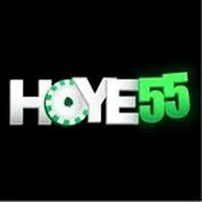 HOYE55 - Permainan Arcade Seru dan Menantang
