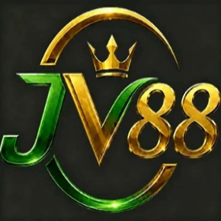 JAVO88 - Pengalaman Live Casino Terbaik di Ujung Jari Anda