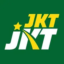 JKTJKT - Pertempuran FPS yang Mendebarkan