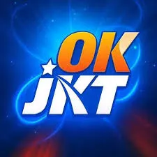 JKTOK - Petualangan Fantastis di Dunia ARPG