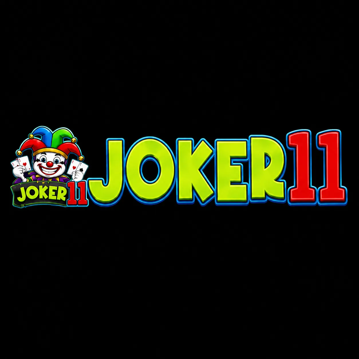 JOKER11 - Petualangan Seru dalam Game TPS