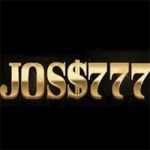 JOSS777 - Aplikasi Utility Terbaik untuk Kebutuhan Anda