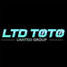 LTDTOTO - Petualangan Seru di Dunia Anime