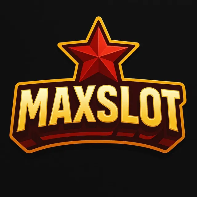 MAXSLOT - Game TPS Terbaik untuk Petualangan Seru