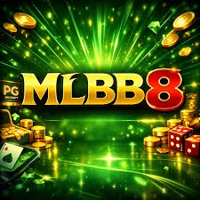 MLBB8 - Pertarungan Seru di Dunia Battle Royale