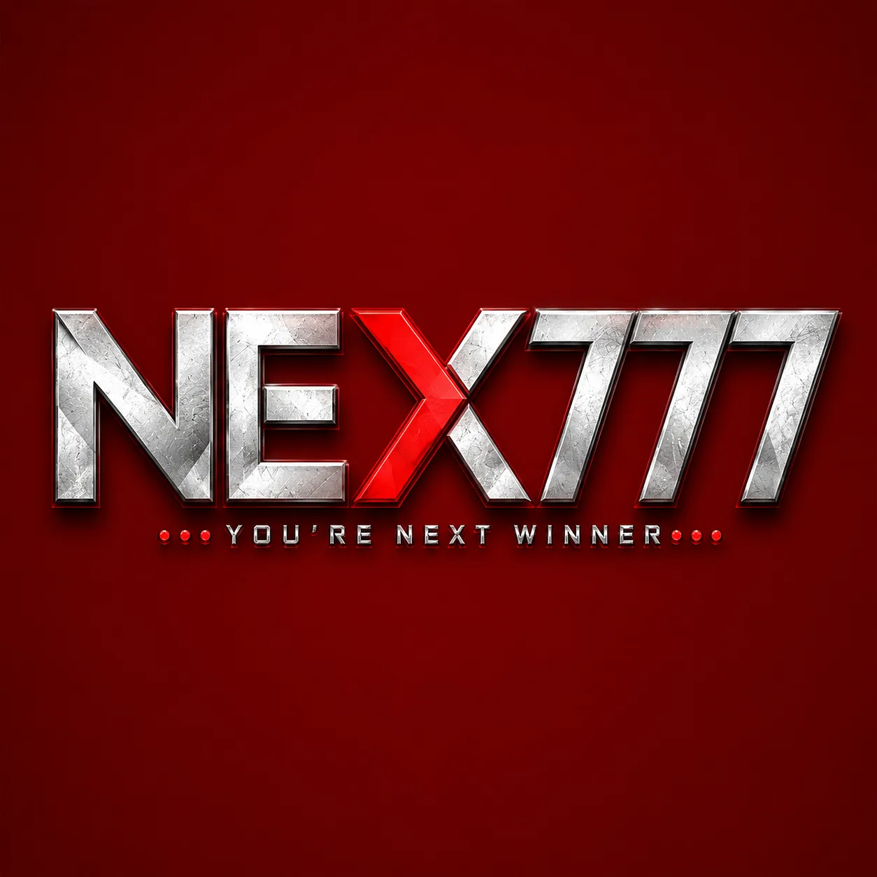 NEX777 - Game Pertanian yang Mengasyikkan