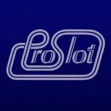 PROSLOT - Game Poker Terbaik untuk Pengalaman Bermain yang Seru