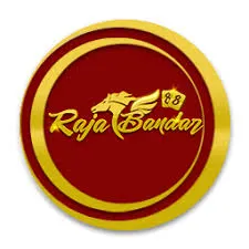 RAJABANDAR88 - Strategi Cerdas untuk Menang