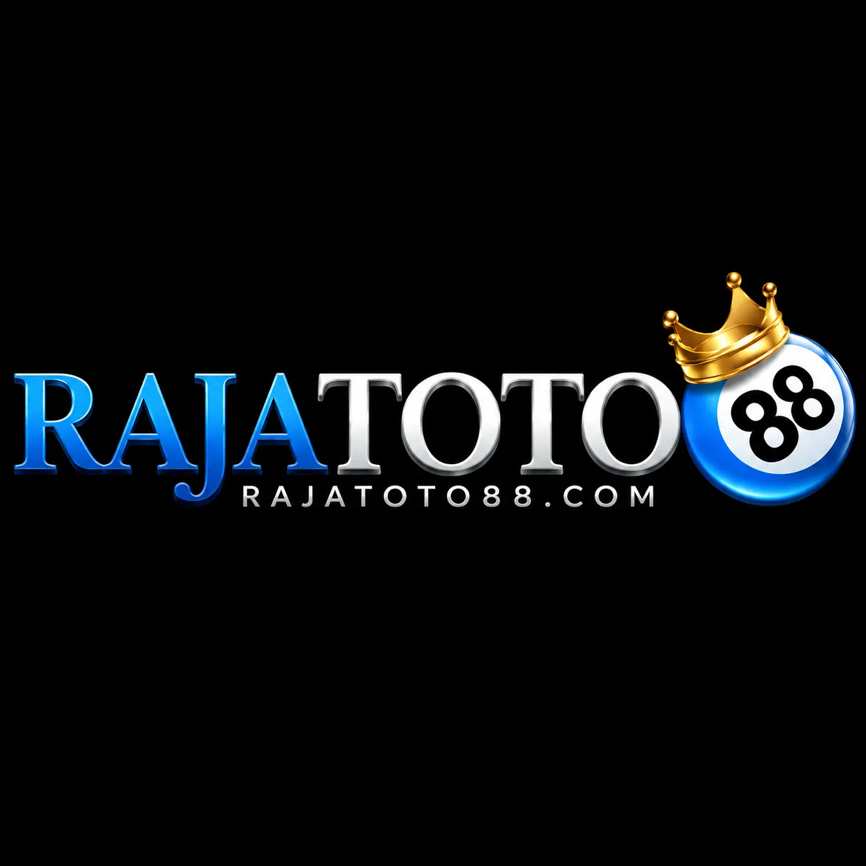 RAJATOTO88 - Permainan QiuQiu Terbaik untuk Penggemar Kartu