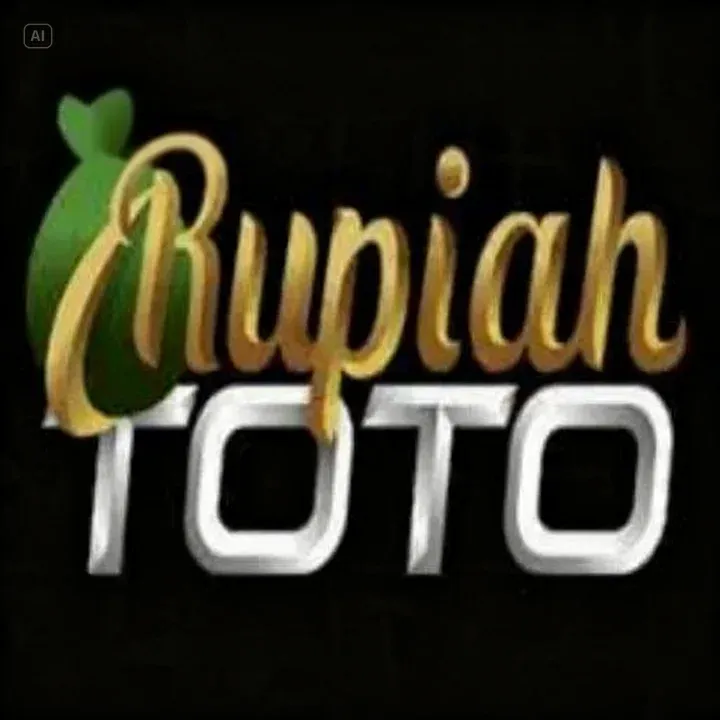 RUPIAHTOTO - Permainan Olahraga Seru dan Menantang