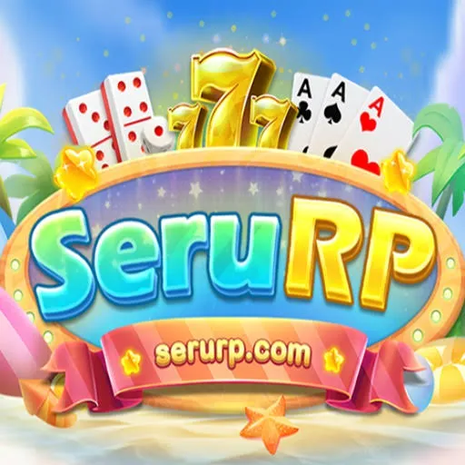 SERURP - Game Sepak Bola Penuh Aksi