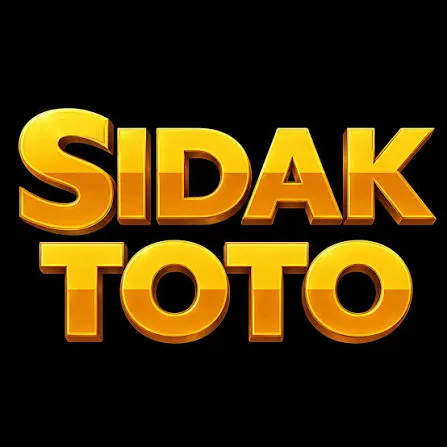 SIDAKTOTO - Pengalaman Seru dalam Game TPS