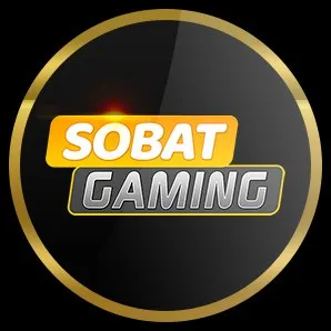 SOBATGAMING - Game Strategi dan Manajemen Terbaik untuk Penggemar SLG