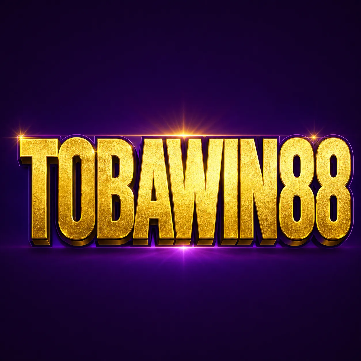 TOBAWIN88 - Game Bingo Seru dan Menarik
