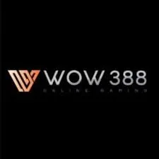 WOW388 - Game Gaple Seru dan Menyenangkan