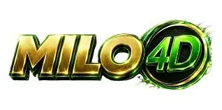 milo4d — Pusat Unduh APK